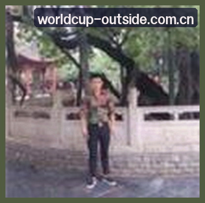 郑磊