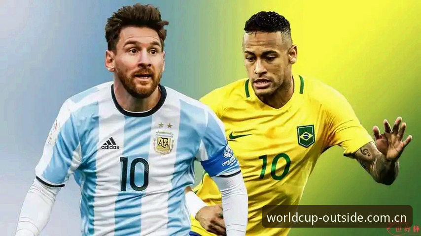 掌握FIFA外围平台下载使用技巧的实用指南